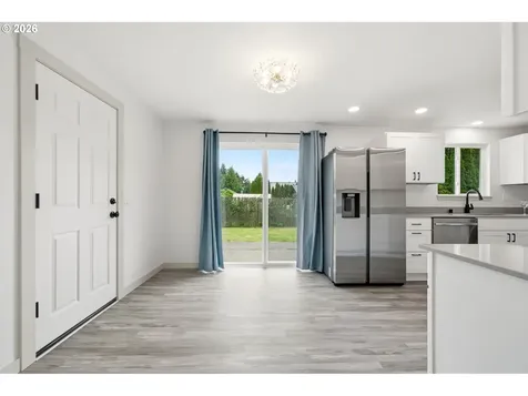 10207 NE 8th Street Vancouver WA 98664