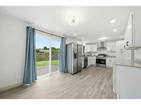 10207 NE 8th Street Vancouver WA 98664