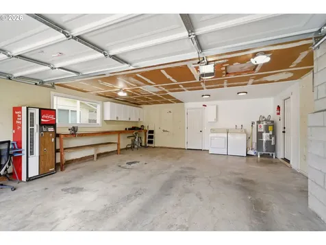 10207 NE 8th Street Vancouver WA 98664