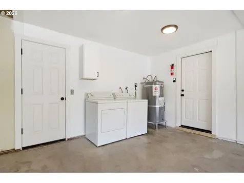 10207 NE 8th Street Vancouver WA 98664