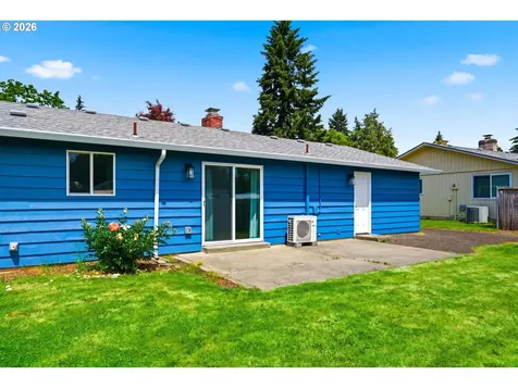 10207 NE 8th Street Vancouver WA 98664