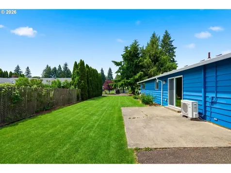 10207 NE 8th Street Vancouver WA 98664