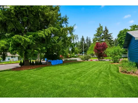 10207 NE 8th Street Vancouver WA 98664