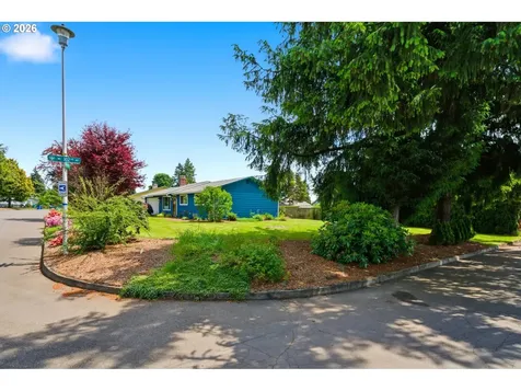 10207 NE 8th Street Vancouver WA 98664