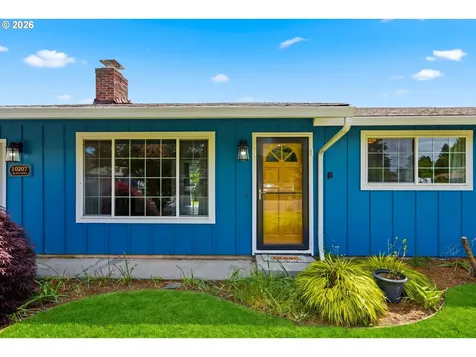 10207 NE 8th Street Vancouver WA 98664