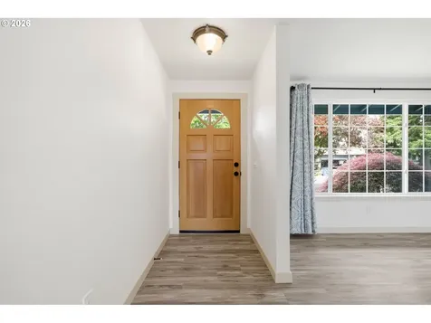 10207 NE 8th Street Vancouver WA 98664