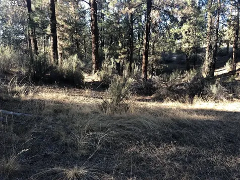 32555 Magpie Road Chiloquin OR 97624