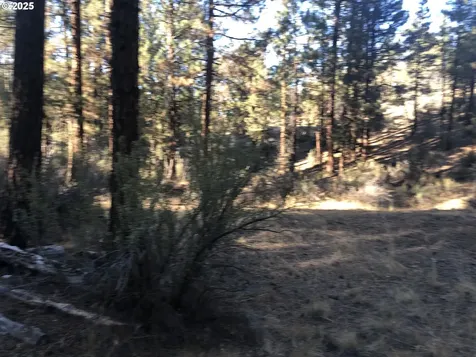 32555 Magpie Road Chiloquin OR 97624