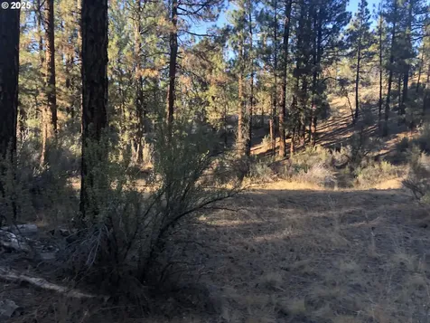 32555 Magpie Road Chiloquin OR 97624