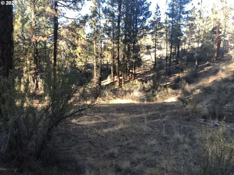 32555 Magpie Road Chiloquin OR 97624