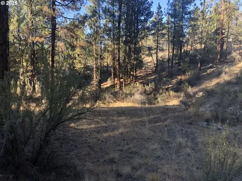 32555 Magpie Road Chiloquin OR 97624