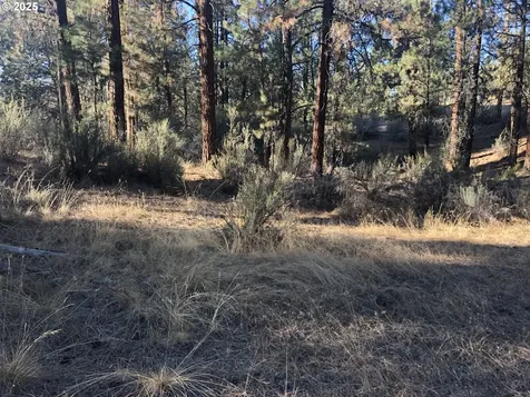 32555 Magpie Road Chiloquin OR 97624