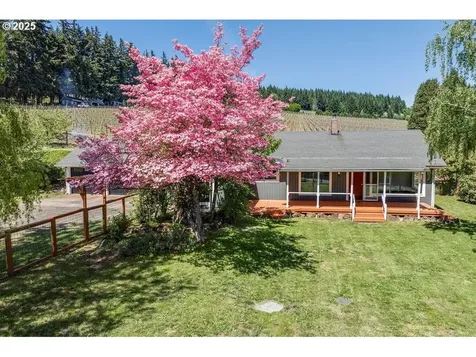 11081 Cook Underwood Road Underwood WA 98651