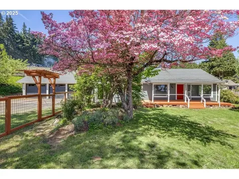 11081 Cook Underwood Road Underwood WA 98651