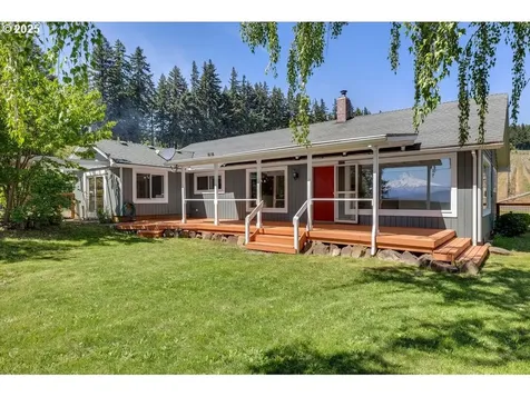 11081 Cook Underwood Road Underwood WA 98651