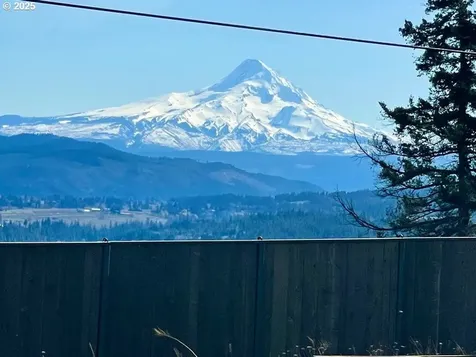 11081 Cook Underwood Road Underwood WA 98651