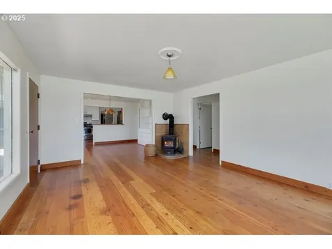 11081 Cook Underwood Road Underwood WA 98651