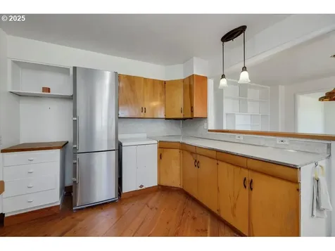 11081 Cook Underwood Road Underwood WA 98651