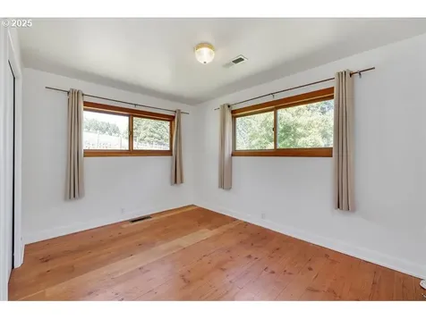 11081 Cook Underwood Road Underwood WA 98651