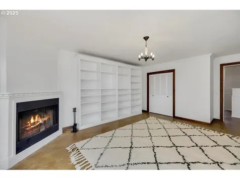 11081 Cook Underwood Road Underwood WA 98651