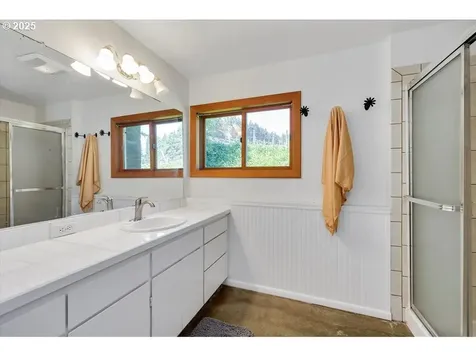 11081 Cook Underwood Road Underwood WA 98651