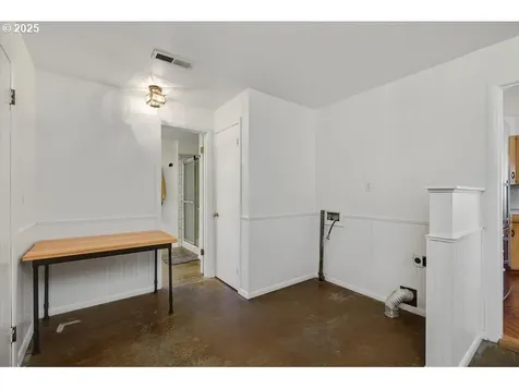 11081 Cook Underwood Road Underwood WA 98651