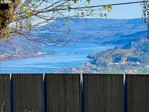 11081 Cook Underwood Road Underwood WA 98651