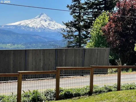 11081 Cook Underwood Road Underwood WA 98651