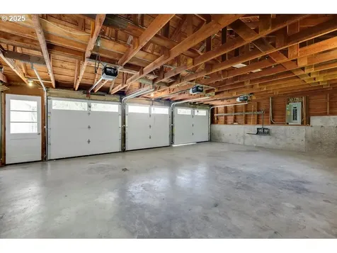 11081 Cook Underwood Road Underwood WA 98651