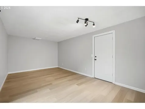 12955 SW 22nd Street Beaverton OR 97008