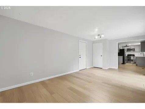 12955 SW 22nd Street Beaverton OR 97008