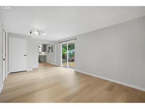 12955 SW 22nd Street Beaverton OR 97008