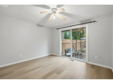 12955 SW 22nd Street Beaverton OR 97008