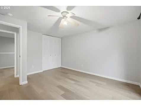 12955 SW 22nd Street Beaverton OR 97008
