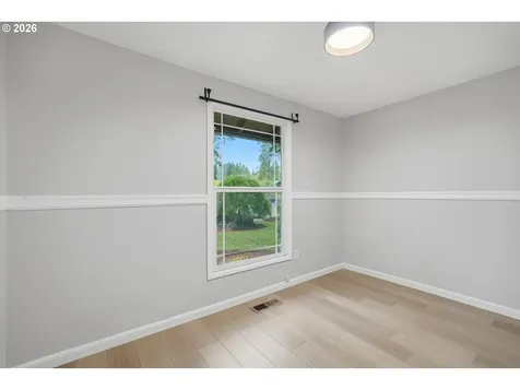 12955 SW 22nd Street Beaverton OR 97008