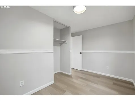12955 SW 22nd Street Beaverton OR 97008