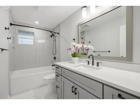 12955 SW 22nd Street Beaverton OR 97008