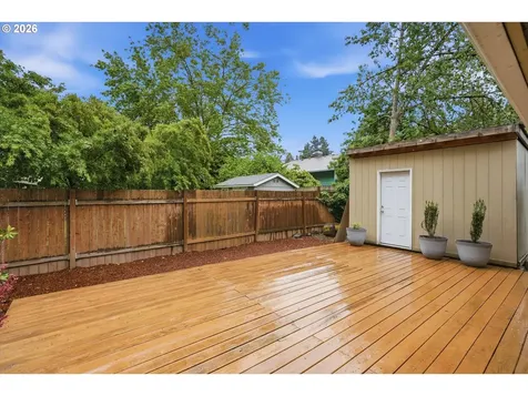 12955 SW 22nd Street Beaverton OR 97008