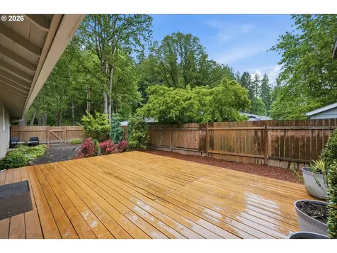 12955 SW 22nd Street Beaverton OR 97008