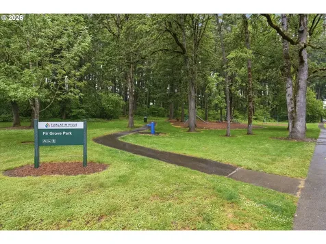 12955 SW 22nd Street Beaverton OR 97008