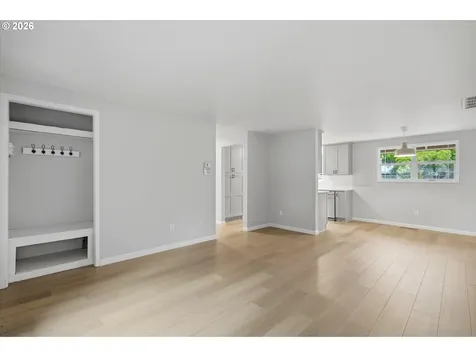 12955 SW 22nd Street Beaverton OR 97008