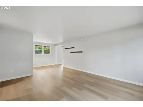 12955 SW 22nd Street Beaverton OR 97008