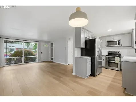 12955 SW 22nd Street Beaverton OR 97008