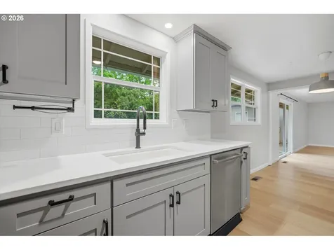 12955 SW 22nd Street Beaverton OR 97008