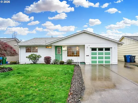 1032 Stanfield Road Woodburn OR 97071