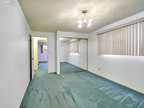 1032 Stanfield Road Woodburn OR 97071