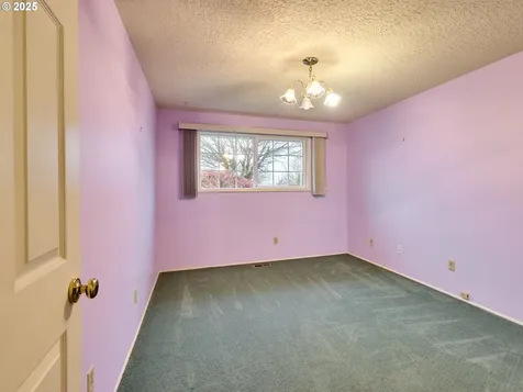 1032 Stanfield Road Woodburn OR 97071