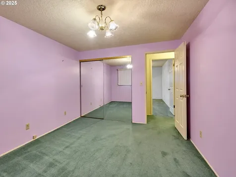 1032 Stanfield Road Woodburn OR 97071