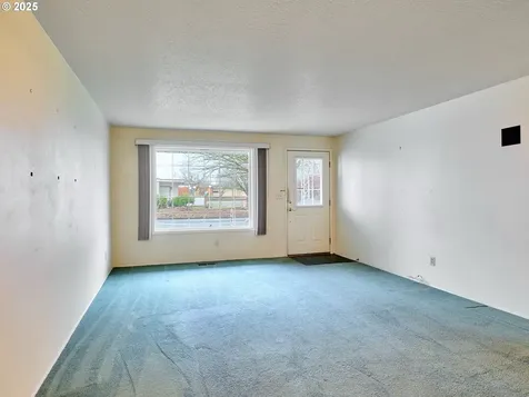 1032 Stanfield Road Woodburn OR 97071
