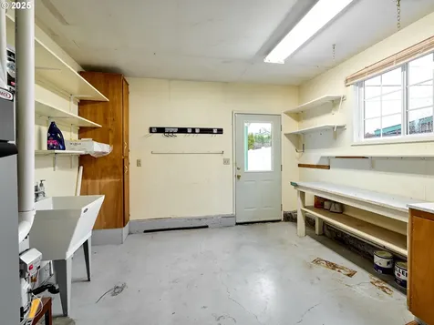 1032 Stanfield Road Woodburn OR 97071